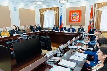 Закон о предоставлении бесплатного земельного участка будет дополнен